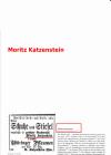 thumbs/moritz+jakob_katzenstein_children_[hecker].pdf.jpg